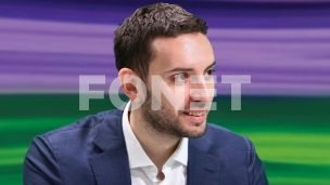 Neskrivena namera režima